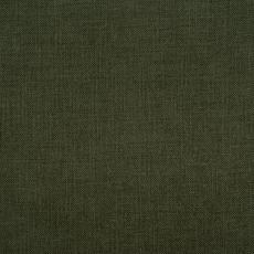 C. Degas Olive 28 | Conform | Bonus M&ouml;bler