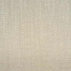 B. Benson Cream 03 | Conform | Bonus M&ouml;bler