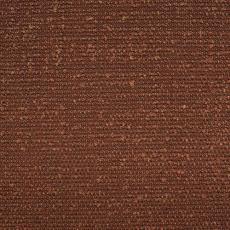 B. Benson Bronze 19 | Conform | Bonus M&ouml;bler