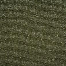 B. Benson Green 26 | Conform | Bonus M&ouml;bler