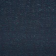 B. Benson Blue 47 | Conform | Bonus M&ouml;bler