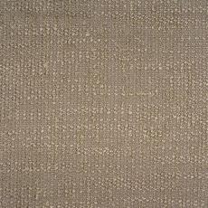 B. Benson Taupe 64 | Conform | Bonus M&ouml;bler