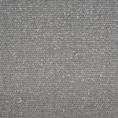 B. Benson Silver 75 | Conform | Bonus M&ouml;bler