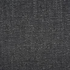 B. Benson Dark Grey 78 | Conform | Bonus M&ouml;bler