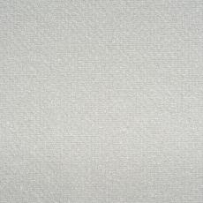 B. Etna Cream 03 | Conform | Bonus M&ouml;bler