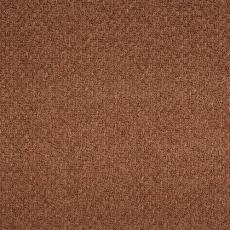 B. Etna Peach 32 | Conform | Bonus M&ouml;bler