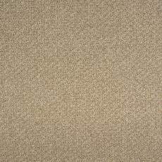 B. Etna Beige 62 | Conform | Bonus M&ouml;bler