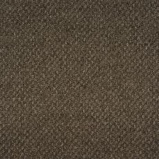 B. Etna Mole 63 | Conform | Bonus M&ouml;bler