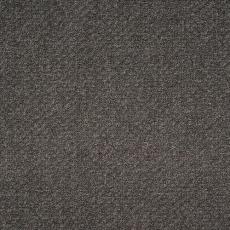 B. Etna Grey 77 | Conform | Bonus M&ouml;bler