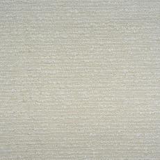 C. Denali White 00 | Conform | Bonus M&ouml;bler