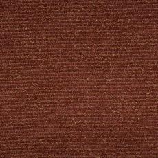 C. Denali Bronze 19 | Conform | Bonus M&ouml;bler