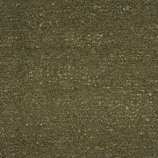 C. Denali Olive 28 | Conform | Bonus M&ouml;bler