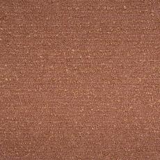 C. Denali Peach 32 | Conform | Bonus M&ouml;bler