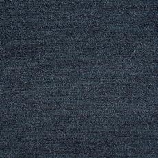 C. Denali Blue 47 | Conform | Bonus M&ouml;bler