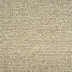 C. Denali Beige 62 | Conform | Bonus M&ouml;bler