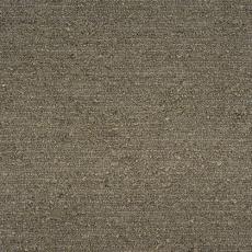 C. Denali Mole 63 | Conform | Bonus M&ouml;bler