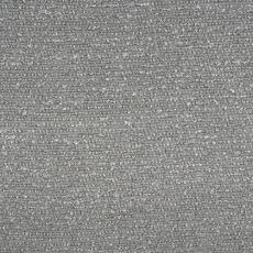 C. Denali Silver 75 | Conform | Bonus M&ouml;bler