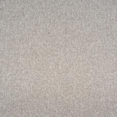 C. Ito Sand 09 | Conform | Bonus M&ouml;bler