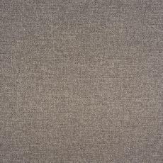 C. Ito Taupe 64 | Conform | Bonus M&ouml;bler