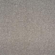 C. Ito Stone 73 | Conform | Bonus M&ouml;bler