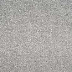 C. Ito Silver 75 | Conform | Bonus M&ouml;bler