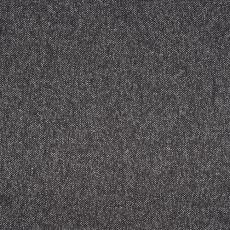 C. Ito Grey 77 | Conform | Bonus M&ouml;bler