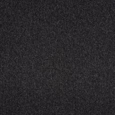 C. Ito Charcoal 78 | Conform | Bonus M&ouml;bler