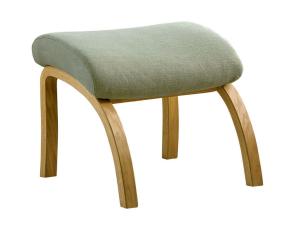 Easy Up | Br&ouml;derna Anderssons | Bonus M&ouml;bler