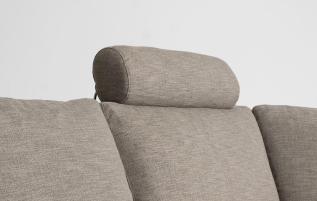 Nackst&ouml;d till Br&ouml;derna Anderssons Nackst&ouml;d i l&auml;der | Br&ouml;derna Anderssons | Bonus M&ouml;bler