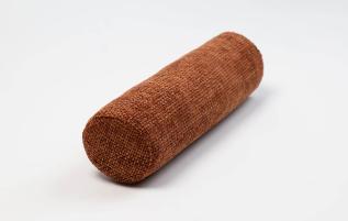 P&ouml;l till Br&ouml;derna Anderssons 12 cm i diameter, l&auml;ngd 45 cm | Br&ouml;derna Anderssons | Bonus M&ouml;bler