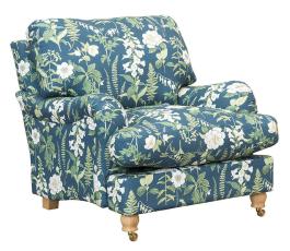 Oxford 89 cm | Burh&eacute;ns | Bonus M&ouml;bler