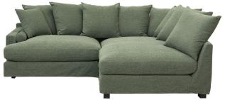 All-in Avtagbar k&auml;dsel - Burh&eacute;ns - Bonus M&ouml;bler