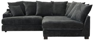 All-in Fast kl&auml;dsel 1,5-sits + cozy - Burh&eacute;ns - Bonus M&ouml;bler