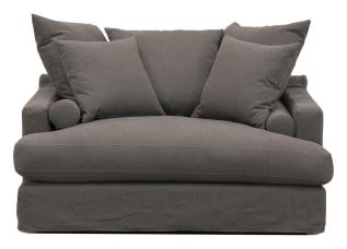 All-in Avtagbar kl&auml;dsel - Burh&eacute;ns - Bonus M&ouml;bler