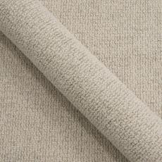 6. Raymond Greggio 02 | Burh&eacute;ns | Bonus M&ouml;bler