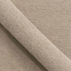 6. Raymond Memories 08 | Burh&eacute;ns | Bonus M&ouml;bler