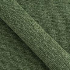 6. Raymond Rosemary 25 | Burh&eacute;ns | Bonus M&ouml;bler