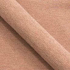 6. Raymond Madame 31 | Burh&eacute;ns | Bonus M&ouml;bler