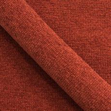 6. Raymond Red Jasper 35 | Burh&eacute;ns | Bonus M&ouml;bler