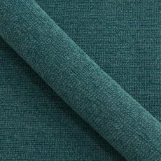 6. Raymond Alta Marea 45 | Burh&eacute;ns | Bonus M&ouml;bler