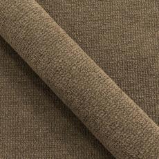 6. Raymond Slit 61 | Burh&eacute;ns | Bonus M&ouml;bler