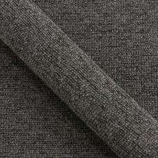 6. Raymond Asphalt 89 | Burh&eacute;ns | Bonus M&ouml;bler