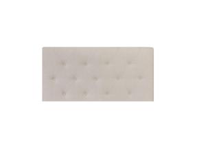 Visby 120 cm | Svenska Hem | Bonus M&ouml;bler