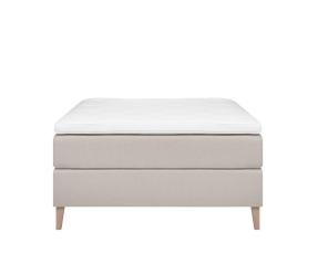 Visby 120X200 cm Medium | Svenska Hem | Bonus M&ouml;bler