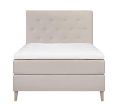 Visby 120X200 cm Medium | Svenska Hem | Bonus M&ouml;bler