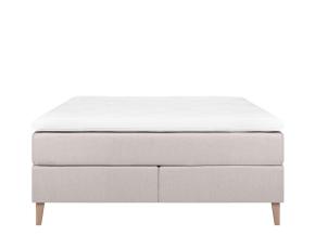 Visby 160X200 cm Fast / Fast | Svenska Hem | Bonus M&ouml;bler