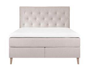 Visby 160X200 cm Fast / Fast | Svenska Hem | Bonus M&ouml;bler