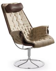 Jetson Match Limited Edition | DUX | Bonus M&ouml;bler