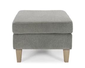 Verona Bloq - Topline - Bonus M&ouml;bler