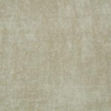 10. Gramercy 03 Sepia | DUX | Bonus M&ouml;bler